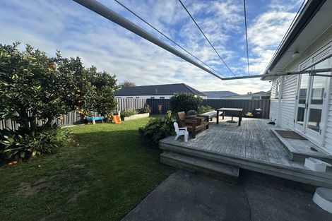 Photo of property in 207 Guppy Road, Taradale, Napier, 4112