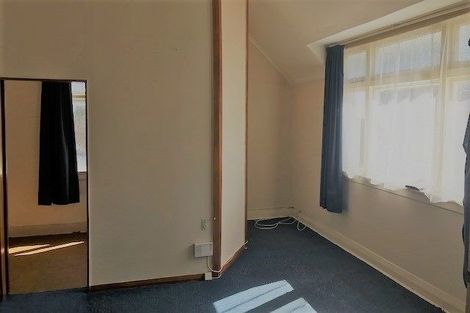 Photo of property in 84 Maitland Street, Dunedin Central, Dunedin, 9016