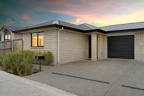Photo of property in 41 Waruhia Crescent, Rototuna North, Hamilton, 3210