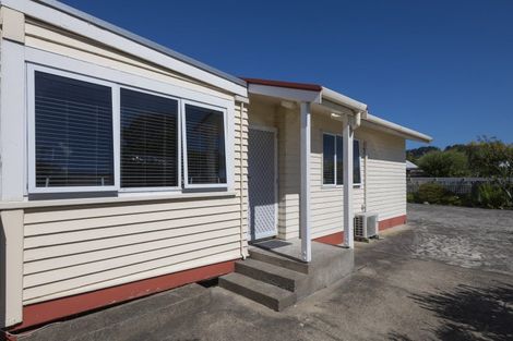 Photo of property in 95 Iranui Road, Inner Kaiti, Gisborne, 4010