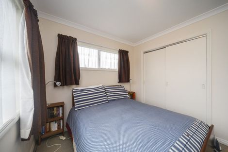 Photo of property in 134 Broadway, Marton, 4710