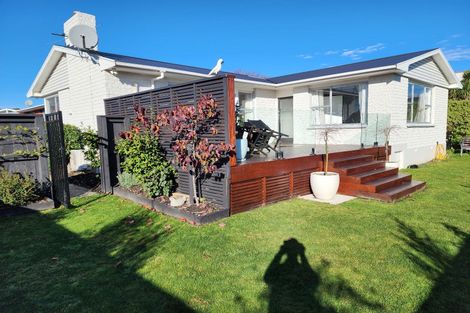 Photo of property in 253 Highgate, Roslyn, Dunedin, 9010