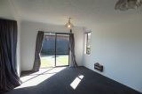 Photo of property in 1/262 Yaldhurst Road, Avonhead, Christchurch, 8042