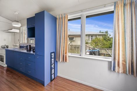 Photo of property in 14a Scott Avenue, Owhata, Rotorua, 3010