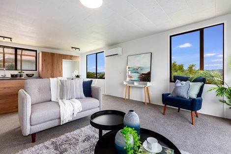 Photo of property in 7 Humphreys Grove, Titahi Bay, Porirua, 5022