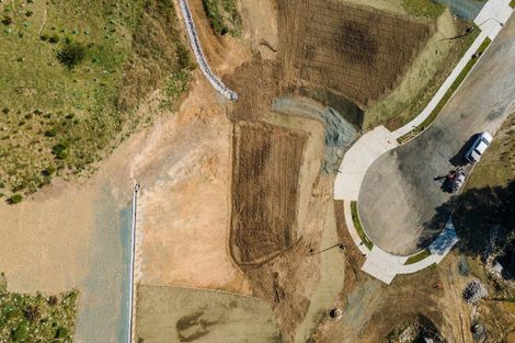 Photo of property in 58 Saddleback Road, Todds Valley, Nelson, 7071