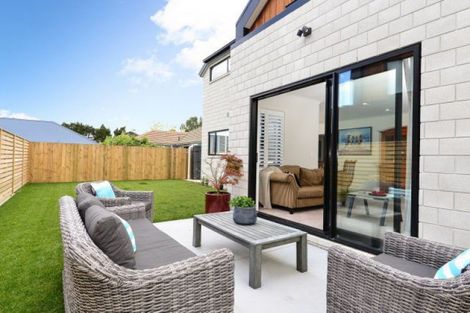 Photo of property in 5/47 Braid Road, Saint Andrews, Hamilton, 3200