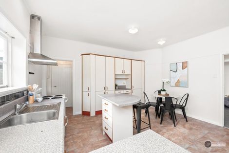 Photo of property in 1 Riverside Drive, Waiwhetu, Lower Hutt, 5010