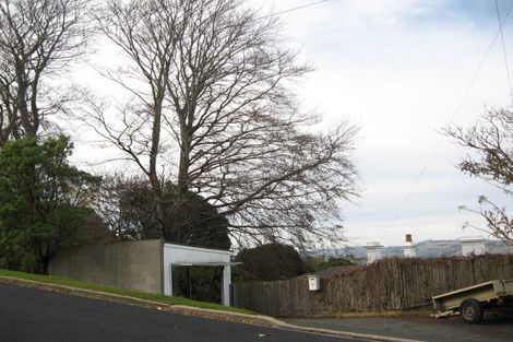 Photo of property in 12 Granville Terrace, Belleknowes, Dunedin, 9011