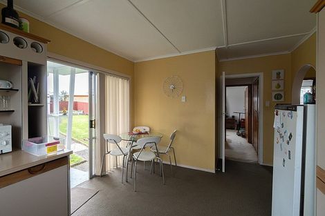 Photo of property in 10 Clearmont Crescent, Blagdon, New Plymouth, 4310