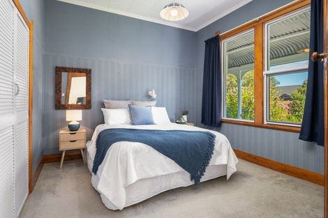 Photo of property in 79 Lakings Road, Yelverton, Blenheim, 7201