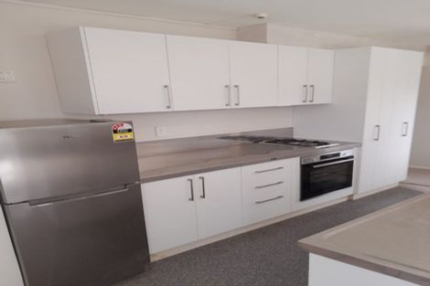 Photo of property in 153 Upland Road, Kelburn, Wellington, 6012