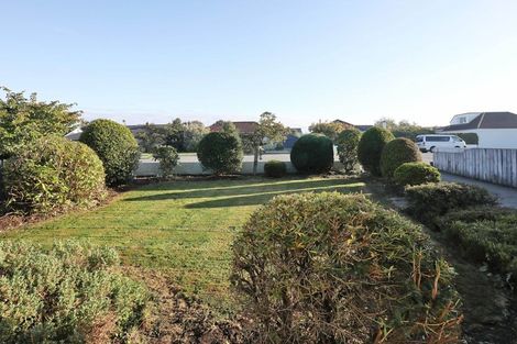 Photo of property in 109 Layard Street, Windsor, Invercargill, 9810