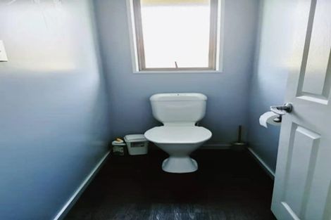 Photo of property in 26 Mccauley Street, Rolleston, 7614