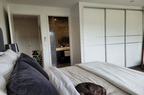 Photo of property in 699a Great North Road, Grey Lynn, Auckland, 1021