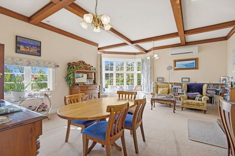 Photo of property in 20 Appleby Street, Hampden, 9410