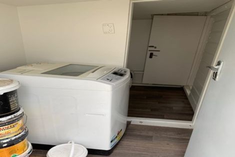 Photo of property in 10799 Route 52, Pongaroa, 4991