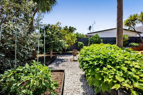 Photo of property in 164 Tukapa Street, Westown, New Plymouth, 4310