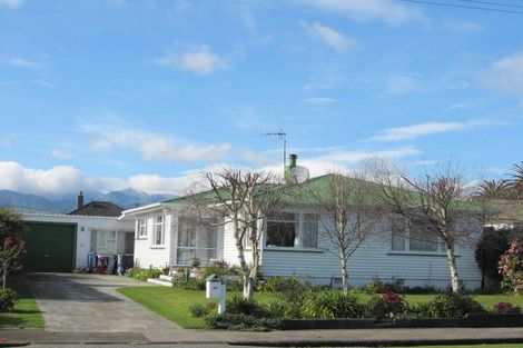 Photo of property in 44 Parker Avenue, Levin, 5510