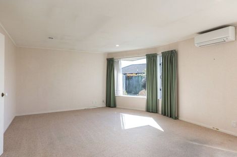 Photo of property in 33b Wither Road, Witherlea, Blenheim, 7201
