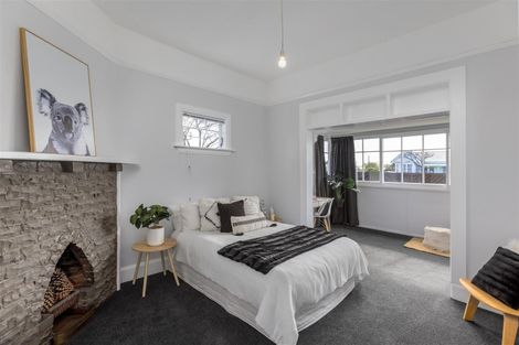 Photo of property in 54 Buckleys Road, Linwood, Christchurch, 8062