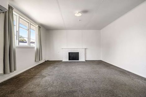 Photo of property in 250 Balmoral Drive, Tokoroa, 3420