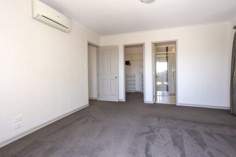 Photo of property in 6 Ashgrove Place, Ohauiti, Tauranga, 3112