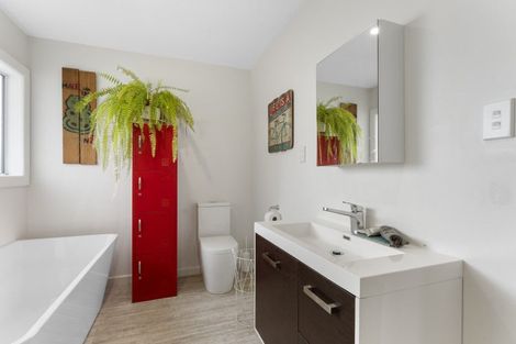 Photo of property in 24 Tararua Street, Pahiatua, 4910