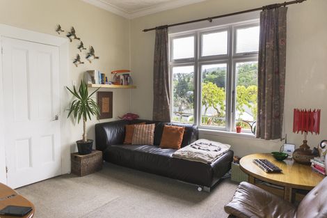 Photo of property in 1/40 Frame Street, North East Valley, Dunedin, 9010