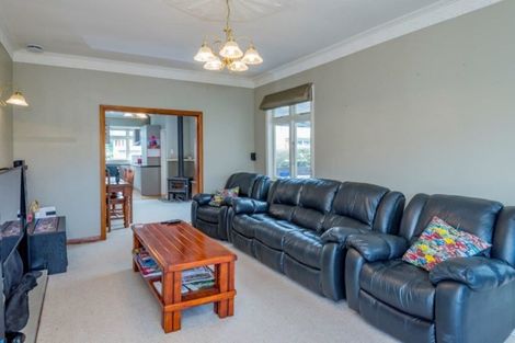 Photo of property in 184 Bath Street, Levin, 5510