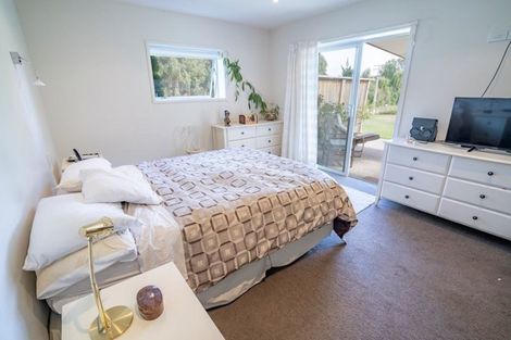 Photo of property in 43 Waldron Road, Alexandra, 9391