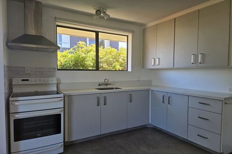 Photo of property in 1/23b Juniper Place, Burnside, Christchurch, 8053