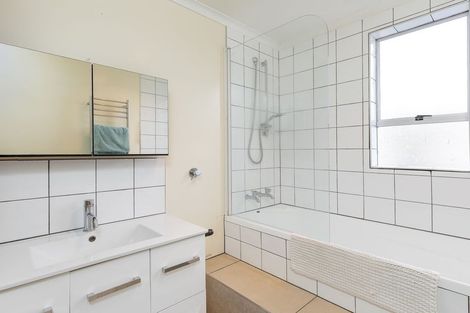 Photo of property in 8 George Street, Waimate, 7924