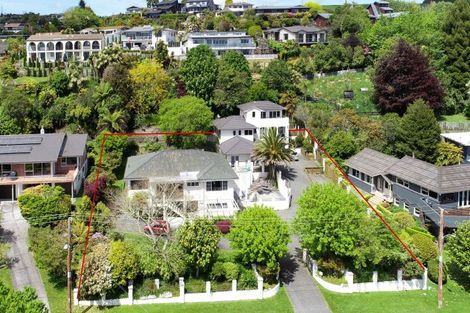 Photo of property in 34 Sloane Avenue, Tihiotonga, Rotorua, 3015