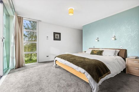 Photo of property in 10 Bridgewater Terrace, Albert Town, Wanaka, 9305