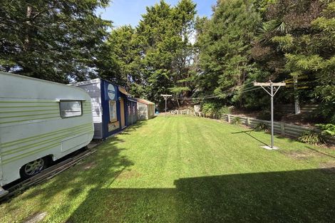 Photo of property in 90 Salcombe Street, Kaitangata, 9210