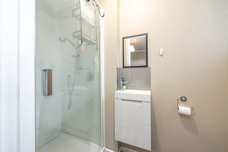 Photo of property in 74 Portal Street, Durie Hill, Whanganui, 4500