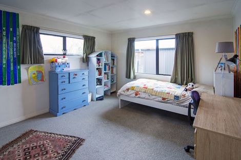 Photo of property in 17 Timms Place, Kuripuni, Masterton, 5810