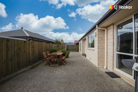 Photo of property in 3 Braemar Street, Mosgiel, 9024