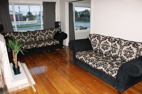 Photo of property in 342 Pine Avenue, South New Brighton, Christchurch, 8062