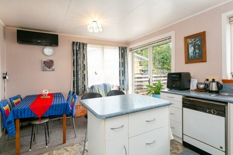 Photo of property in 65 Noel Street, Leamington, Cambridge, 3432