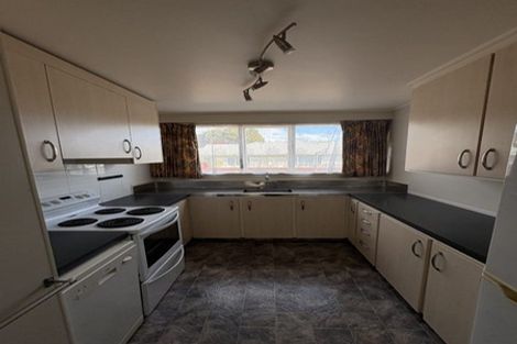 Photo of property in 31c Signal Hill Road, Opoho, Dunedin, 9010