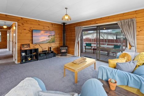 Photo of property in 36 Rodney Avenue, Te Horo Beach, Otaki, 5581