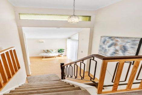 Photo of property in 58 Knightsbridge Drive, Forrest Hill, Auckland, 0620