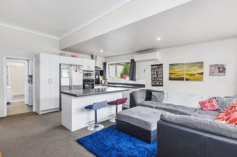 Photo of property in 77 Malvern Street, Woodhaugh, Dunedin, 9010