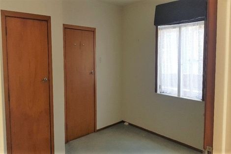 Photo of property in 21 Donald Street, Regent, Whangarei, 0112