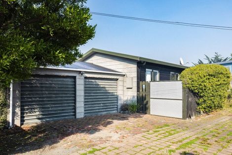 Photo of property in 5a Broadpark Road, Waimairi Beach, Christchurch, 8083