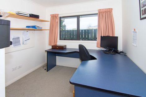 Photo of property in 17 Timms Place, Kuripuni, Masterton, 5810