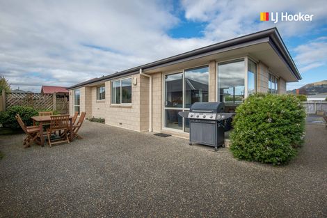 Photo of property in 3 Braemar Street, Mosgiel, 9024