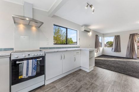 Photo of property in 15 View Road, Waiuku, 2123